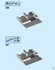 Notice / Instructions de Montage - LEGO - 31097 - Townhouse Pet Shop & Café: Page 99