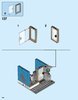 Notice / Instructions de Montage - LEGO - 31097 - Townhouse Pet Shop & Café: Page 106