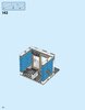 Notice / Instructions de Montage - LEGO - 31097 - Townhouse Pet Shop & Café: Page 112