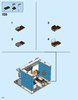 Notice / Instructions de Montage - LEGO - 31097 - Townhouse Pet Shop & Café: Page 118