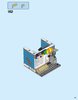 Notice / Instructions de Montage - LEGO - 31097 - Townhouse Pet Shop & Café: Page 121