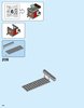 Notice / Instructions de Montage - LEGO - 31097 - Townhouse Pet Shop & Café: Page 144