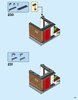 Notice / Instructions de Montage - LEGO - 31097 - Townhouse Pet Shop & Café: Page 157