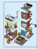 Notice / Instructions de Montage - LEGO - 31097 - Townhouse Pet Shop & Café: Page 169