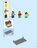 Notice / Instructions de Montage - LEGO - 31097 - Townhouse Pet Shop & Café: Page 171