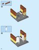 Notice / Instructions de Montage - LEGO - 31097 - Townhouse Pet Shop & Café: Page 178