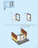 Notice / Instructions de Montage - LEGO - 31097 - Townhouse Pet Shop & Café: Page 179