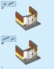 Notice / Instructions de Montage - LEGO - 31097 - Townhouse Pet Shop & Café: Page 180