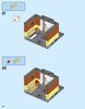 Notice / Instructions de Montage - LEGO - 31097 - Townhouse Pet Shop & Café: Page 182