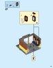 Notice / Instructions de Montage - LEGO - 31097 - Townhouse Pet Shop & Café: Page 185