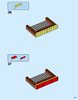 Notice / Instructions de Montage - LEGO - 31097 - Townhouse Pet Shop & Café: Page 191