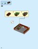 Notice / Instructions de Montage - LEGO - 31097 - Townhouse Pet Shop & Café: Page 192