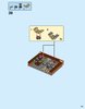 Notice / Instructions de Montage - LEGO - 31097 - Townhouse Pet Shop & Café: Page 193