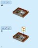 Notice / Instructions de Montage - LEGO - 31097 - Townhouse Pet Shop & Café: Page 194