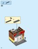 Notice / Instructions de Montage - LEGO - 31097 - Townhouse Pet Shop & Café: Page 196