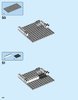 Notice / Instructions de Montage - LEGO - 31097 - Townhouse Pet Shop & Café: Page 200