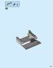 Notice / Instructions de Montage - LEGO - 31097 - Townhouse Pet Shop & Café: Page 203