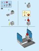 Notice / Instructions de Montage - LEGO - 31097 - Townhouse Pet Shop & Café: Page 208