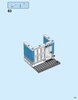 Notice / Instructions de Montage - LEGO - 31097 - Townhouse Pet Shop & Café: Page 213