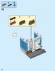 Notice / Instructions de Montage - LEGO - 31097 - Townhouse Pet Shop & Café: Page 220