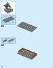 Notice / Instructions de Montage - LEGO - 31097 - Townhouse Pet Shop & Café: Page 230