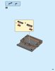 Notice / Instructions de Montage - LEGO - 31097 - Townhouse Pet Shop & Café: Page 233