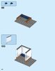 Notice / Instructions de Montage - LEGO - 31097 - Townhouse Pet Shop & Café: Page 238