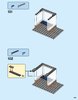 Notice / Instructions de Montage - LEGO - 31097 - Townhouse Pet Shop & Café: Page 239