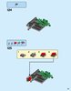 Notice / Instructions de Montage - LEGO - 31097 - Townhouse Pet Shop & Café: Page 251