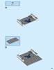 Notice / Instructions de Montage - LEGO - 31097 - Townhouse Pet Shop & Café: Page 273