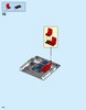 Notice / Instructions de Montage - LEGO - 31097 - Townhouse Pet Shop & Café: Page 276