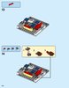 Notice / Instructions de Montage - LEGO - 31097 - Townhouse Pet Shop & Café: Page 278