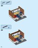 Notice / Instructions de Montage - LEGO - 31097 - Townhouse Pet Shop & Café: Page 284