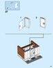 Notice / Instructions de Montage - LEGO - 31097 - Townhouse Pet Shop & Café: Page 287