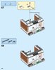 Notice / Instructions de Montage - LEGO - 31097 - Townhouse Pet Shop & Café: Page 302