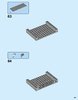 Notice / Instructions de Montage - LEGO - 31097 - Townhouse Pet Shop & Café: Page 307