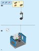 Notice / Instructions de Montage - LEGO - 31097 - Townhouse Pet Shop & Café: Page 318