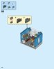 Notice / Instructions de Montage - LEGO - 31097 - Townhouse Pet Shop & Café: Page 322