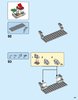 Notice / Instructions de Montage - LEGO - 31097 - Townhouse Pet Shop & Café: Page 327