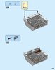 Notice / Instructions de Montage - LEGO - 31097 - Townhouse Pet Shop & Café: Page 333