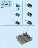 Notice / Instructions de Montage - LEGO - 31097 - Townhouse Pet Shop & Café: Page 334