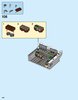 Notice / Instructions de Montage - LEGO - 31097 - Townhouse Pet Shop & Café: Page 336