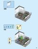 Notice / Instructions de Montage - LEGO - 31097 - Townhouse Pet Shop & Café: Page 337