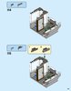 Notice / Instructions de Montage - LEGO - 31097 - Townhouse Pet Shop & Café: Page 341