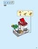 Notice / Instructions de Montage - LEGO - 31097 - Townhouse Pet Shop & Café: Page 347