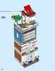 Notice / Instructions de Montage - LEGO - 31097 - Townhouse Pet Shop & Café: Page 348