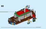 Notice / Instructions de Montage - LEGO - 31098 - Outback Cabin: Page 52