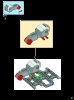 Notice / Instructions de Montage - LEGO - MINDSTORMS - 31313 - LEGO® MINDSTORMS® EV3: Page 11