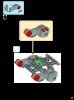 Notice / Instructions de Montage - LEGO - MINDSTORMS - 31313 - LEGO® MINDSTORMS® EV3: Page 13