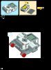 Notice / Instructions de Montage - LEGO - MINDSTORMS - 31313 - LEGO® MINDSTORMS® EV3: Page 14